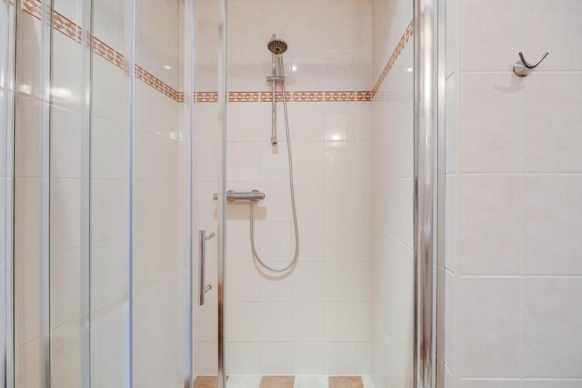 Fazant I Prachtige Vakantiewoning Zwiggelte Exteriér fotografie