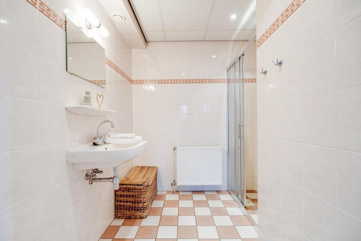 Fazant I Prachtige Vakantiewoning Zwiggelte Exteriér fotografie