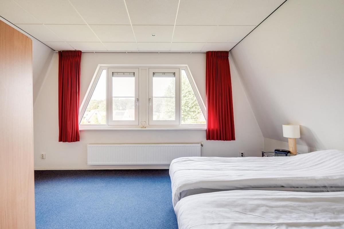 Fazant I Prachtige Vakantiewoning Zwiggelte Exteriér fotografie