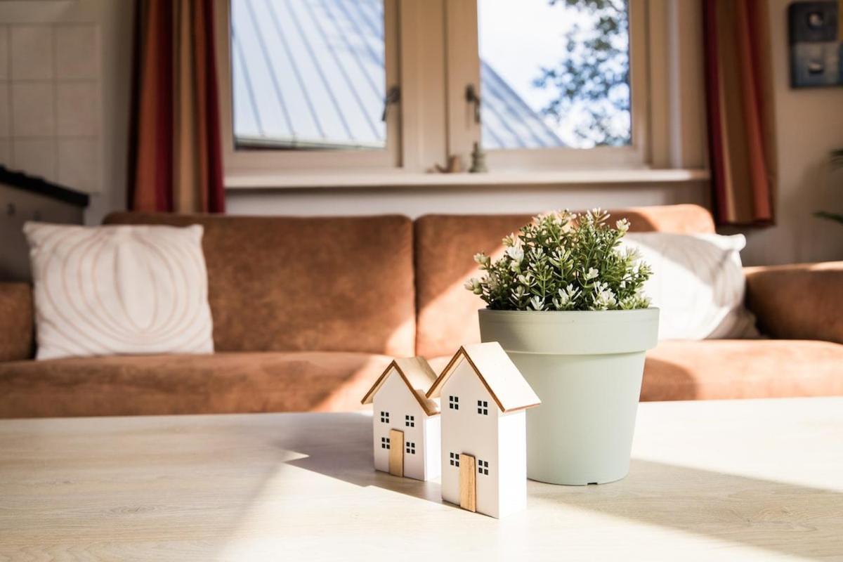 Fazant I Prachtige Vakantiewoning Zwiggelte Exteriér fotografie