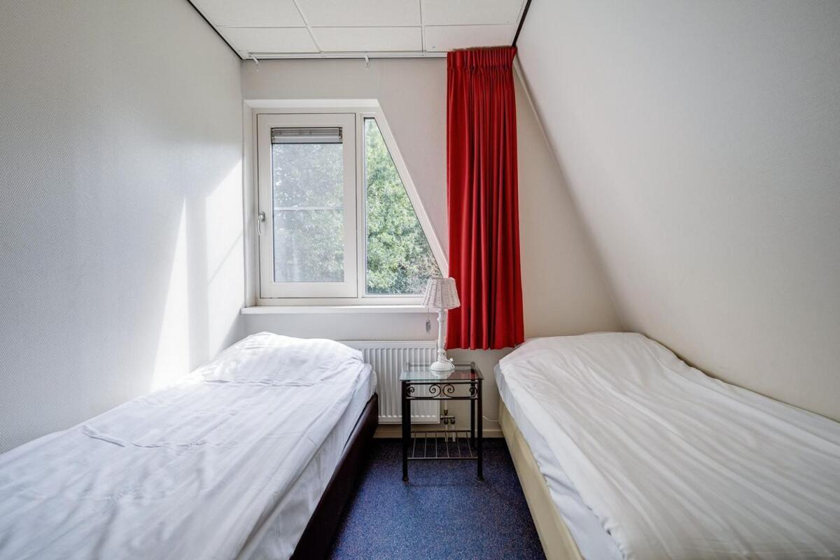 Fazant I Prachtige Vakantiewoning Zwiggelte Exteriér fotografie