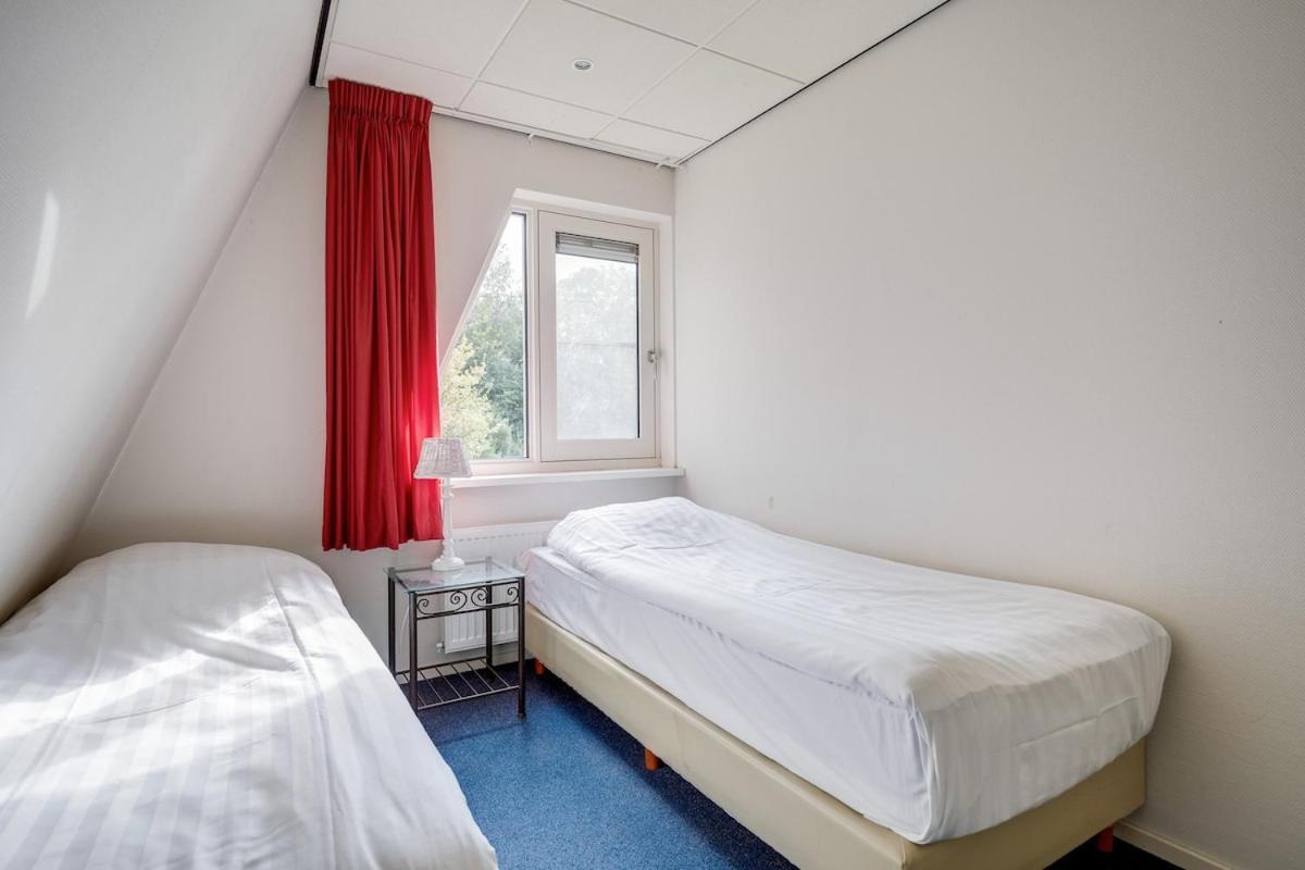 Fazant I Prachtige Vakantiewoning Zwiggelte Exteriér fotografie